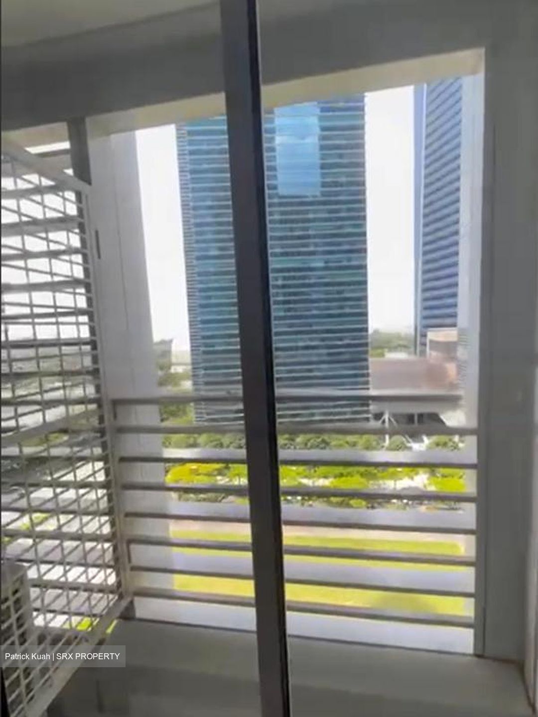 The Sail @ Marina Bay (D1), Apartment #463131771